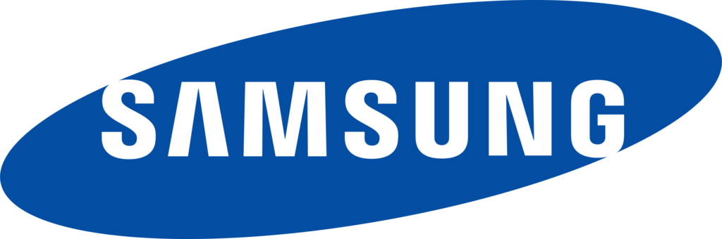 2560px-Samsung_Logo.svg_-1024x340