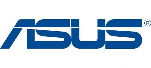 Asus-logo-500x226-1