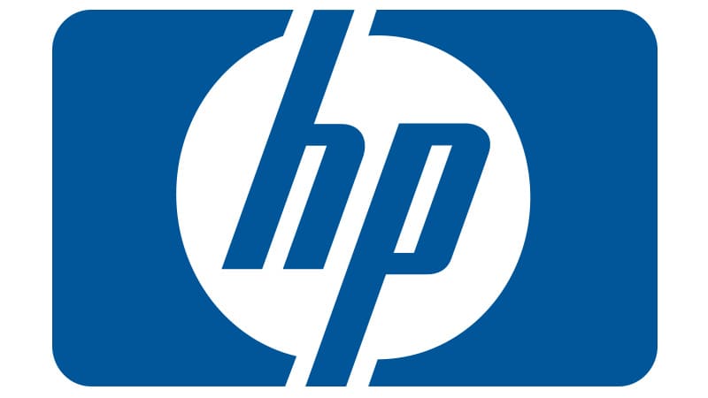 HP-Logo-1999