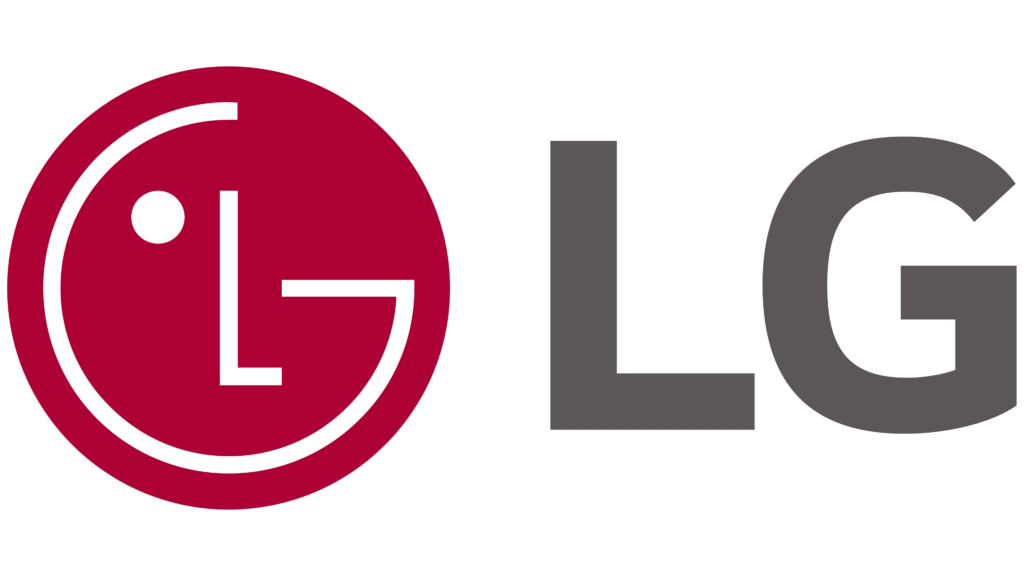 LG-logo-1024x576