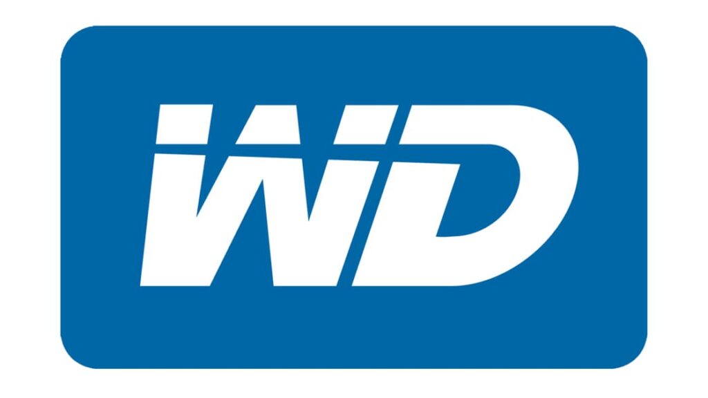 Logo-Western-Digital-1024x576