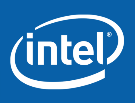 intel