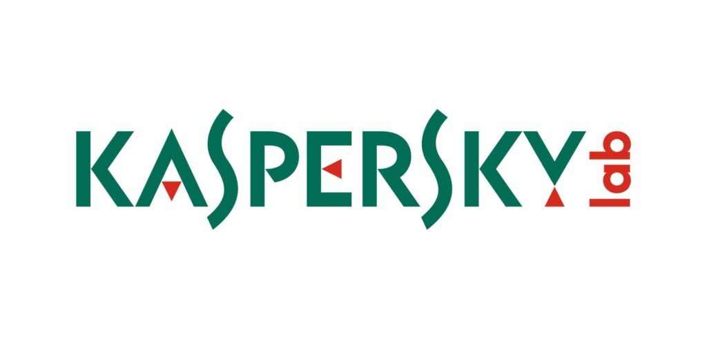 kaspersky-rebranding-in-details-1-1024x491