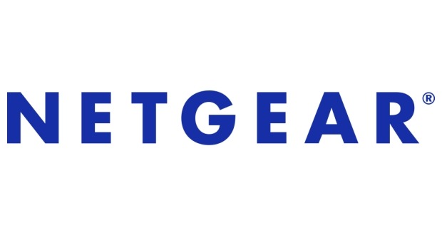 netgear-logo