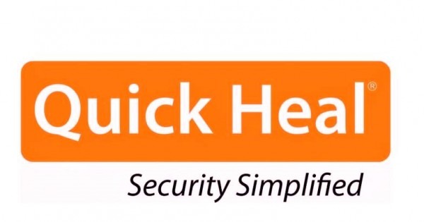 quickheal-logo-600x315w