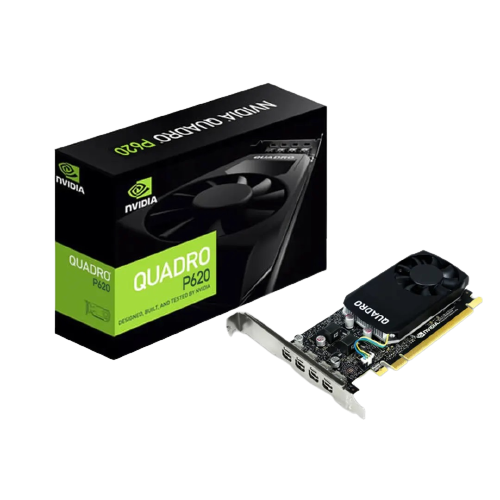 nvidia-quadro-p620-graphics-card-removebg-preview